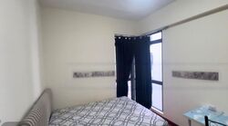 East Meadows (D16), Condominium #437512431